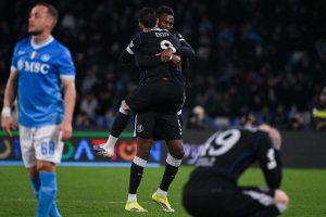 /var/www/clients/client1/web6/web/wp-content/uploads/2026/01/20260128_2861