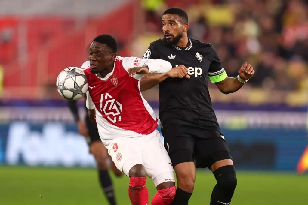 /var/www/clients/client1/web6/web/wp-content/uploads/2026/01/20260128_2878