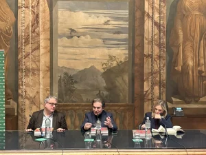 /var/www/clients/client1/web6/web/wp-content/uploads/2026/01/20260129_0301