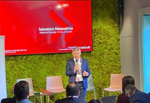 /var/www/clients/client1/web6/web/wp-content/uploads/2026/01/20260129_0590