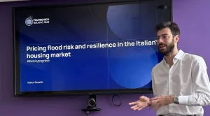 /var/www/clients/client1/web6/web/wp-content/uploads/2026/01/20260129_1278