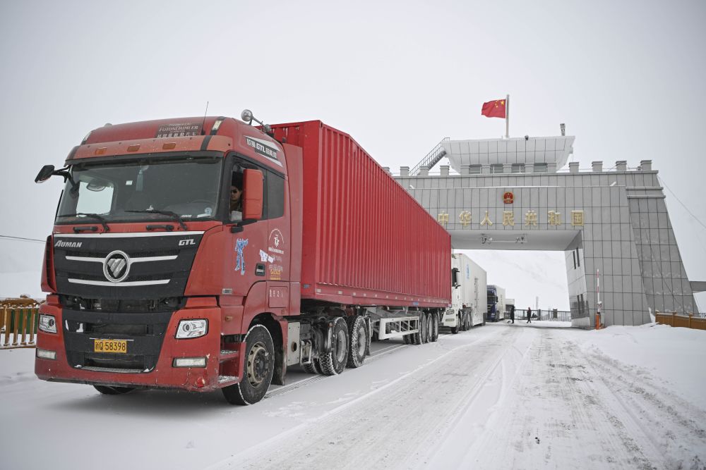 /var/www/clients/client1/web6/web/wp-content/uploads/2026/01/20260129_2646