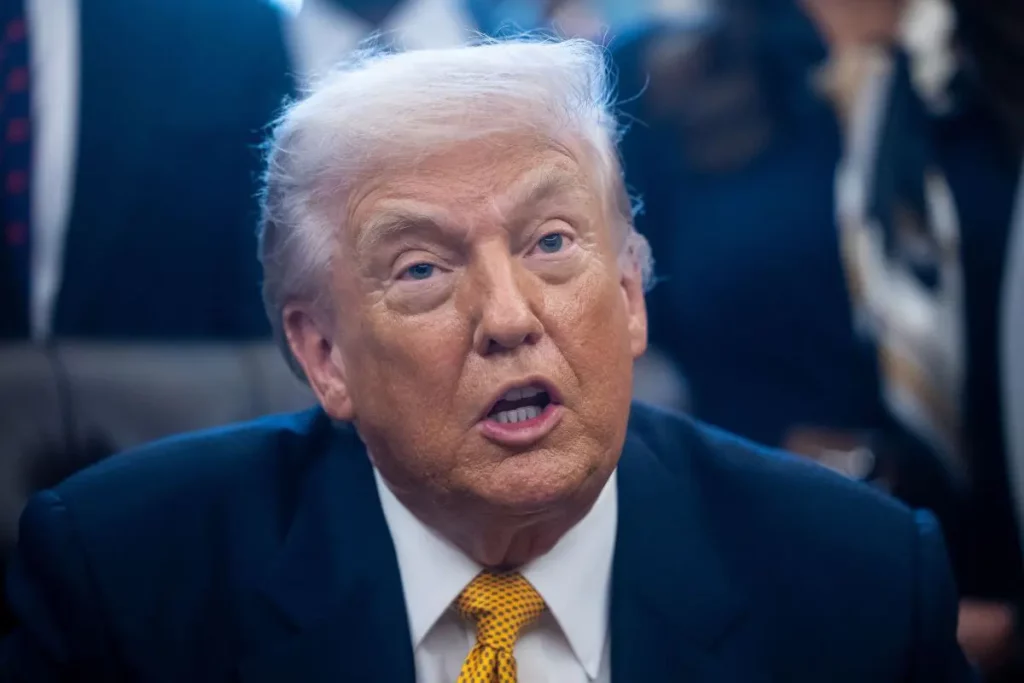 /var/www/clients/client1/web6/web/wp-content/uploads/2026/01/20260129_2769