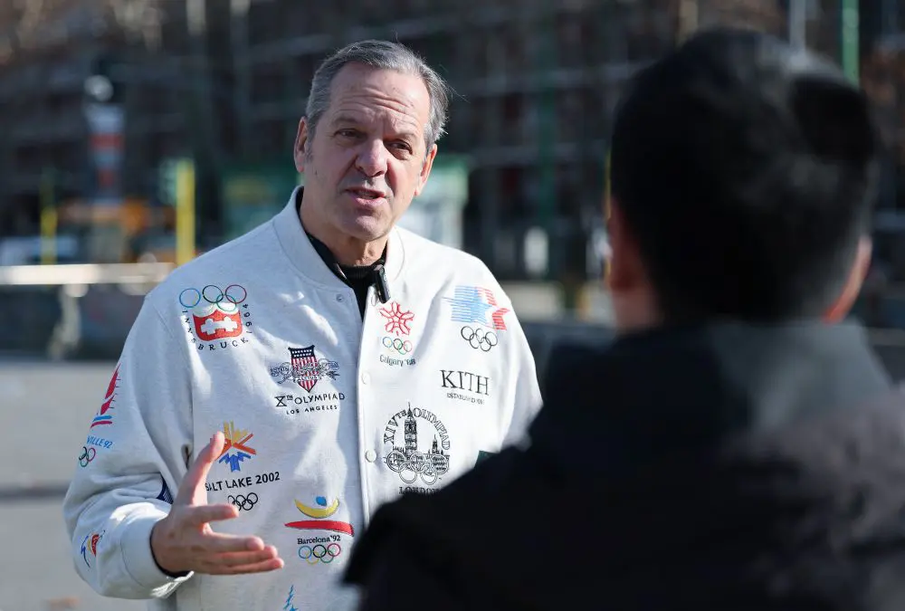 /var/www/clients/client1/web6/web/wp-content/uploads/2026/01/20260129_2955