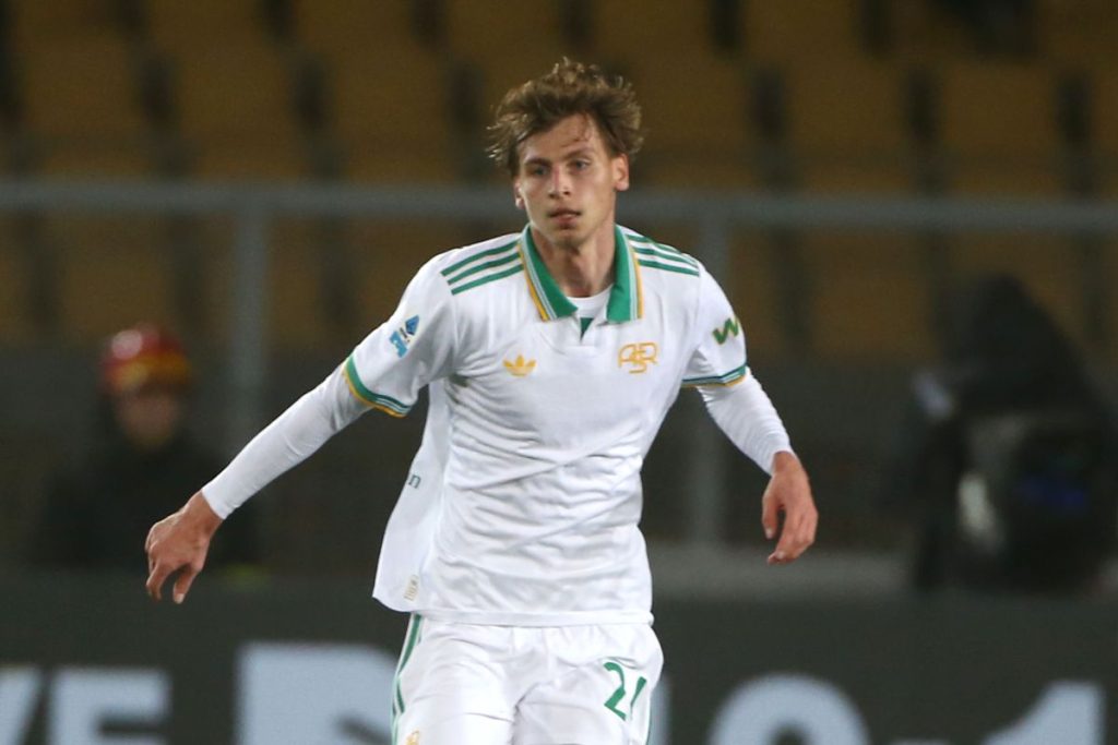 /var/www/clients/client1/web6/web/wp-content/uploads/2026/01/20260129_3206