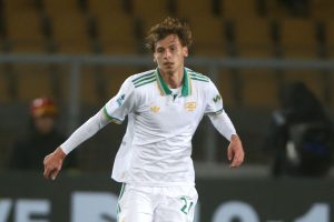 /var/www/clients/client1/web6/web/wp-content/uploads/2026/01/20260129_3206