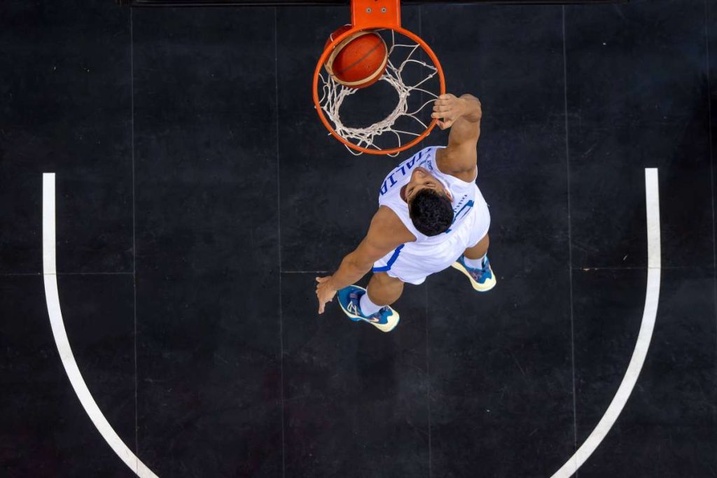 /var/www/clients/client1/web6/web/wp-content/uploads/2026/01/20260130_0102