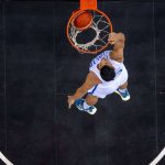 Miami Heat di Fontecchio vincono a Chicago, Oklahoma e Detroit ko