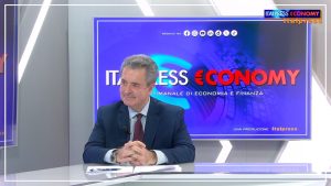 /var/www/clients/client1/web6/web/wp-content/uploads/2026/01/20260130_0278