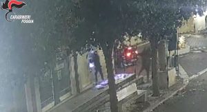 /var/www/clients/client1/web6/web/wp-content/uploads/2026/01/20260130_0515