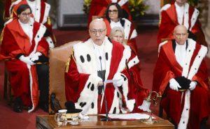 /var/www/clients/client1/web6/web/wp-content/uploads/2026/01/20260130_1136