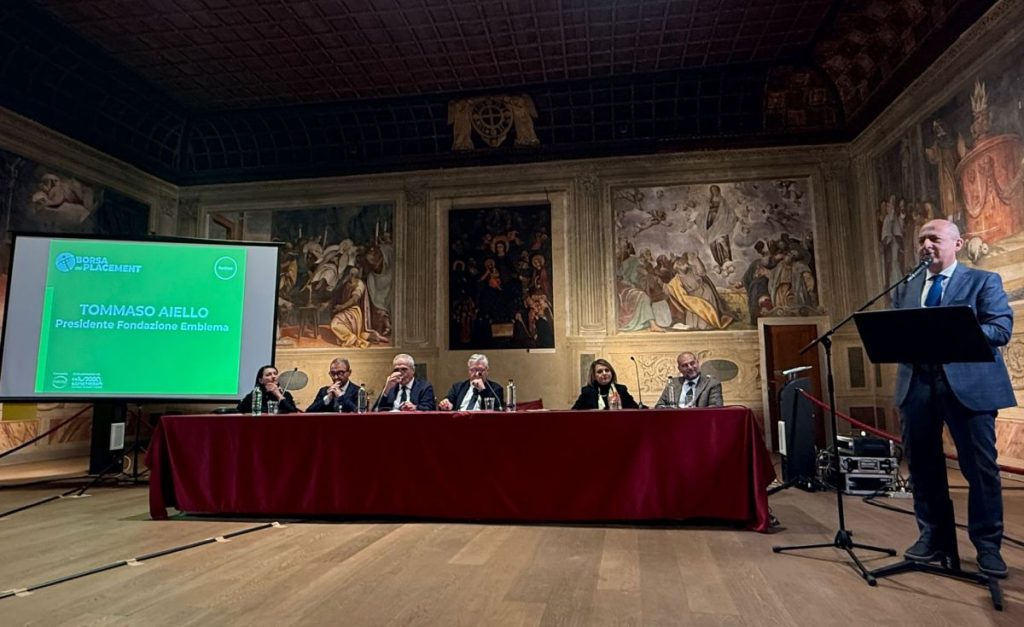 /var/www/clients/client1/web6/web/wp-content/uploads/2026/01/20260130_1385