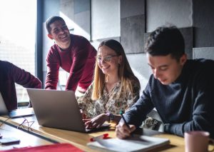 /var/www/clients/client1/web6/web/wp-content/uploads/2026/01/20260130_2186