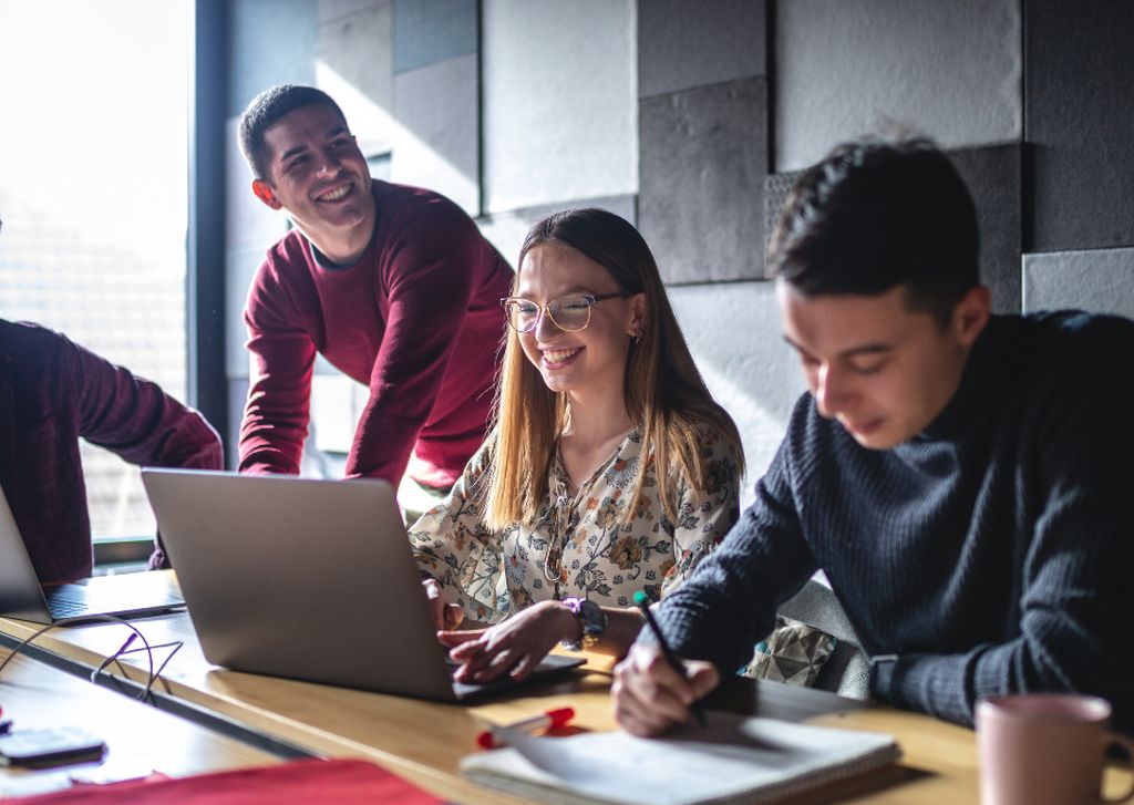 /var/www/clients/client1/web6/web/wp-content/uploads/2026/01/20260130_2186