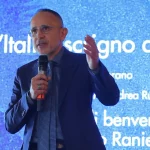 Xenia accelera sul turismo, ricavi in crescita del 26% nel 2025