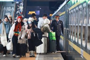 /var/www/clients/client1/web6/web/wp-content/uploads/2026/01/20260130_3145