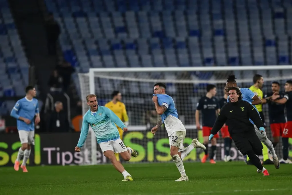 /var/www/clients/client1/web6/web/wp-content/uploads/2026/01/20260130_3318