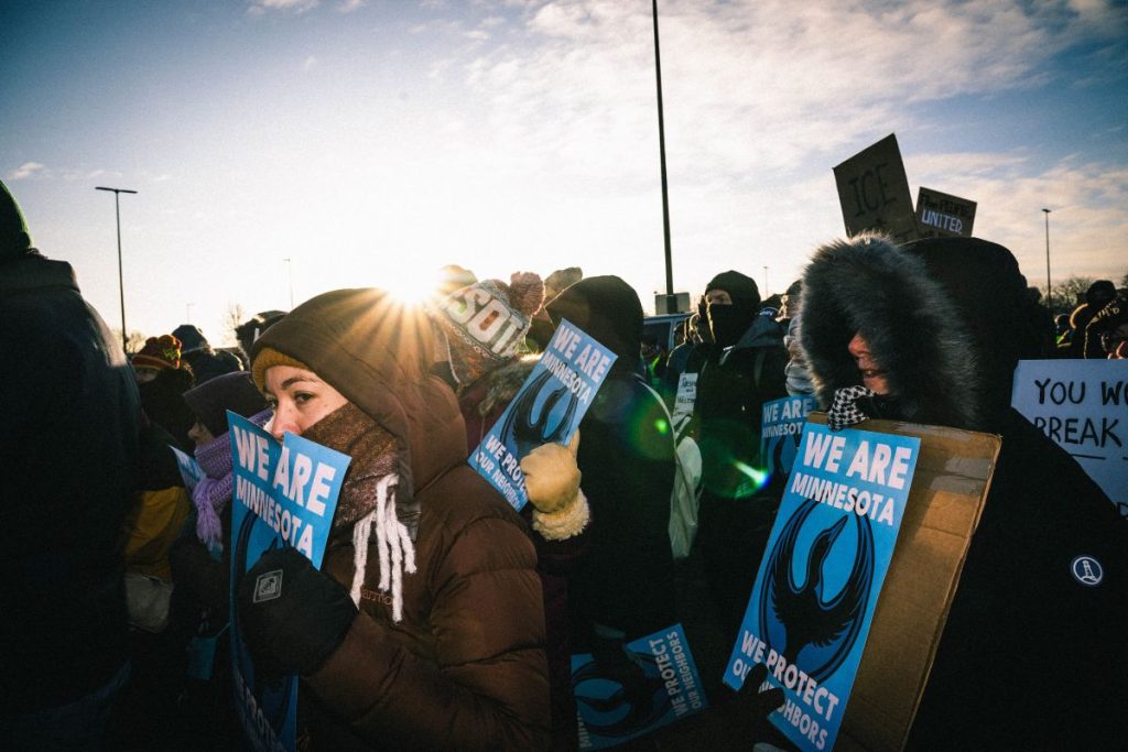 /var/www/clients/client1/web6/web/wp-content/uploads/2026/01/20260131_0078