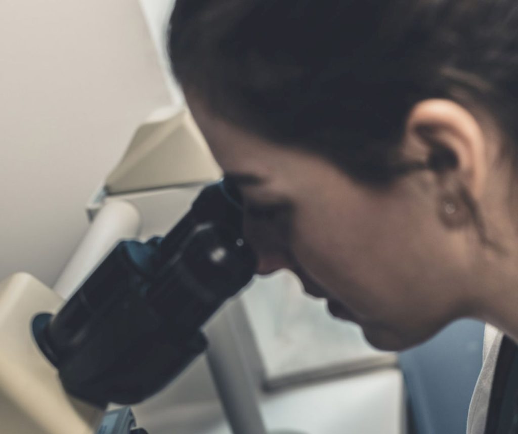 /var/www/clients/client1/web6/web/wp-content/uploads/2026/01/20260131_0786