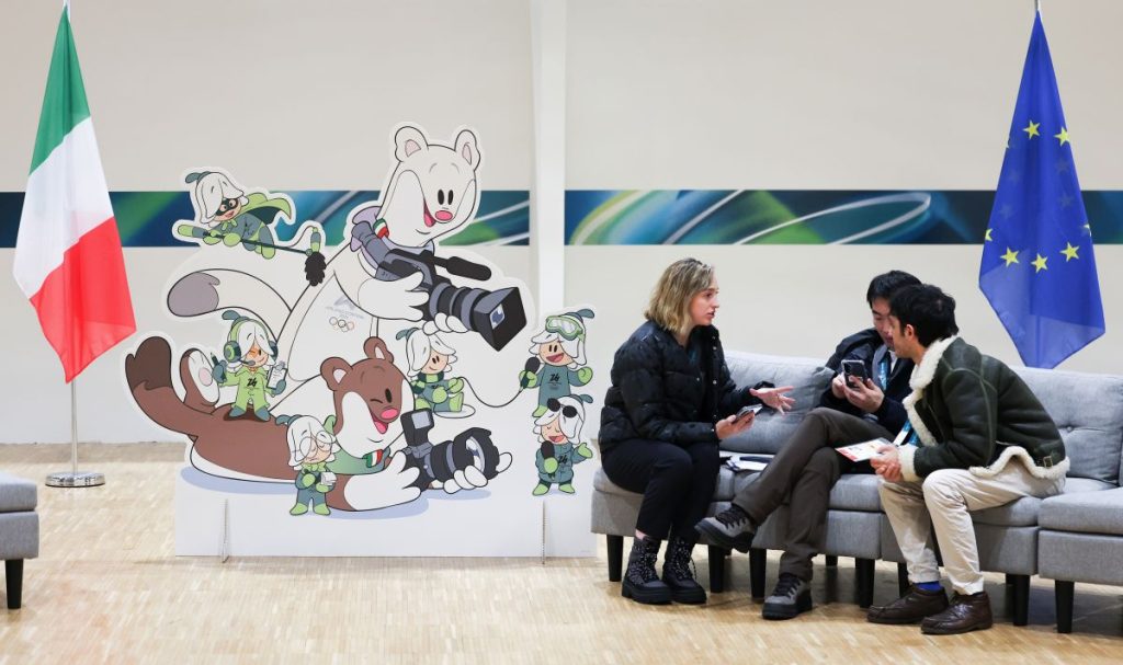 /var/www/clients/client1/web6/web/wp-content/uploads/2026/01/20260131_0995