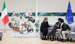 /var/www/clients/client1/web6/web/wp-content/uploads/2026/01/20260131_0995