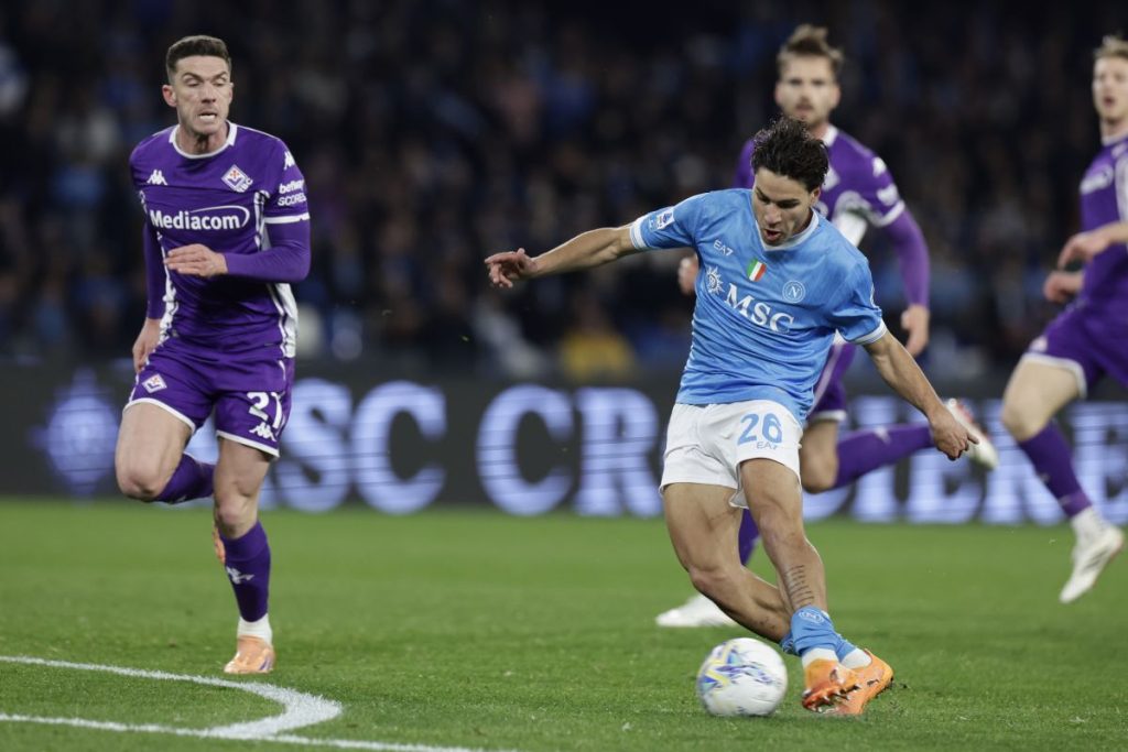 /var/www/clients/client1/web6/web/wp-content/uploads/2026/01/20260131_2609