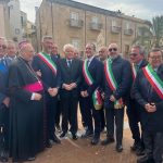 527ED981-E1E3-444F-933D-33E321E8502F-IMG_3581