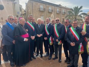 527ED981-E1E3-444F-933D-33E321E8502F-IMG_3581