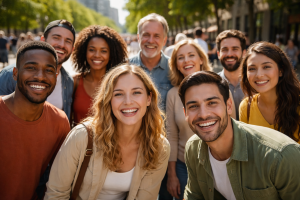 641a530c-68d6-484c-995c-240dd861dd96