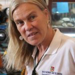 Regione, Perricone nuovo Garante per l’infanzia e l’adolescenza. De Caro nominata per i diritti e i doveri culturali