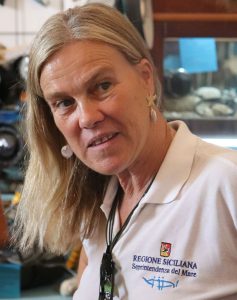 71493793_10213923655677851_7283159559189823488_n