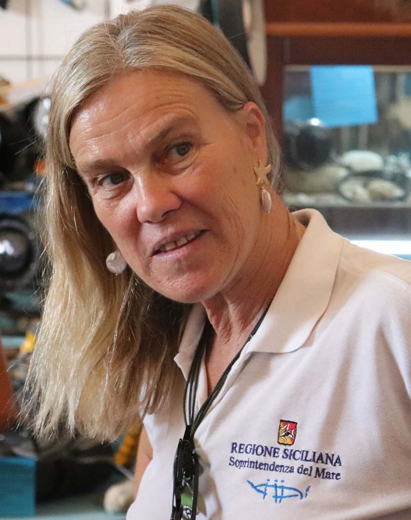 71493793_10213923655677851_7283159559189823488_n