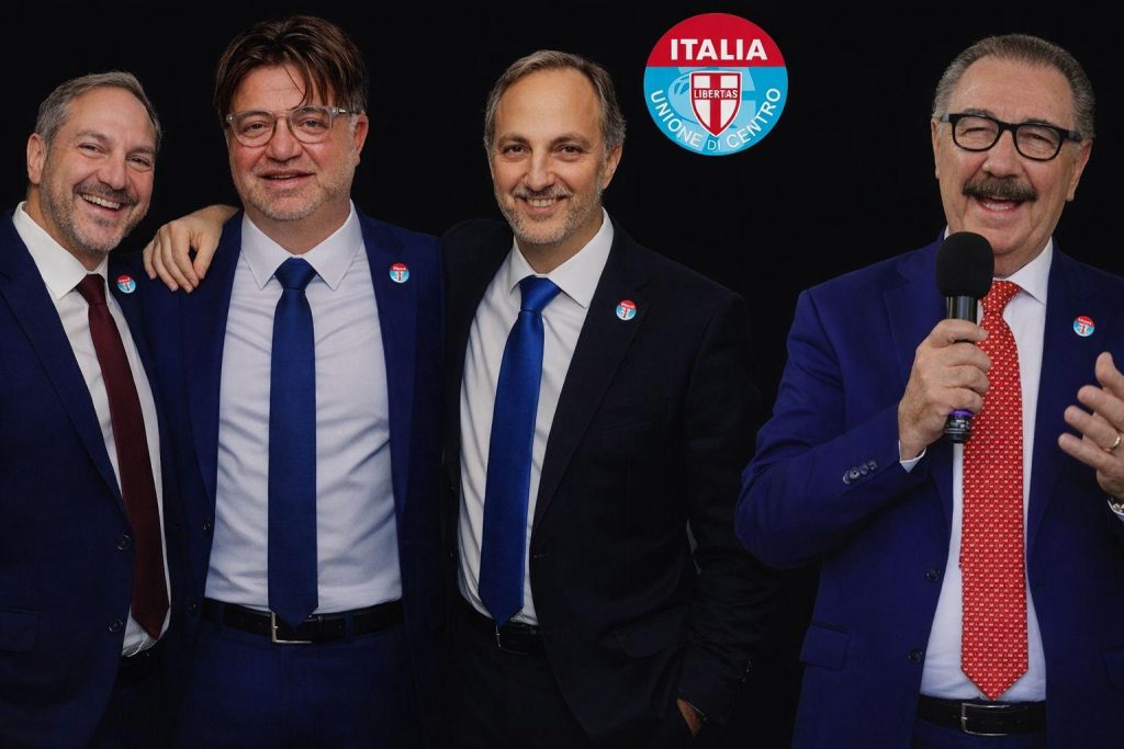 72f8f2ed-7802-4987-9476-9b2a3483caa5