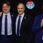 72f8f2ed-7802-4987-9476-9b2a3483caa5