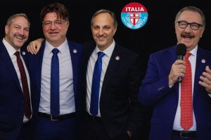 72f8f2ed-7802-4987-9476-9b2a3483caa5