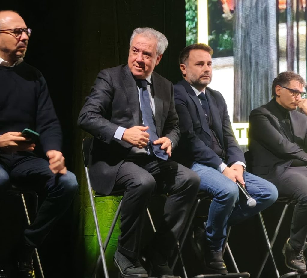 791a2b84-4ed2-4d29-af9b-f28c99115ba7