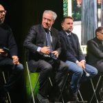 Oddo (PSI): “L’arte di farsi male a sinistra”