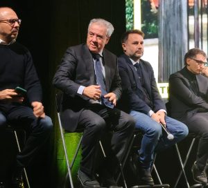 791a2b84-4ed2-4d29-af9b-f28c99115ba7