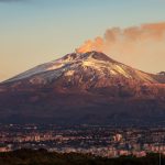 Catania tra le 10 città finaliste per il titolo di Capitale italiana della Cultura 2028