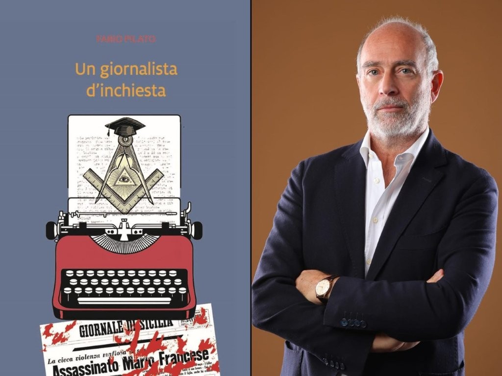 Fabio Pilato_romanzo-1