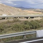 Fiumi, aggiudicata la gara per il progetto esecutivo dei lavori di messa in sicurezza del Dittaino