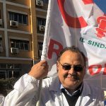 Sanità, violenza al Civico nel reparto radiologia. Bonsignore (CIMO Sicilia): “Nonostante le nostre reiterate richieste di mettere in sicurezza i luoghi di lavoro, le aziende sanitarie, la Regione e l’assessorato della Salute non intervengono”