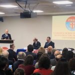 L’eredità di don Luigi Sturzo per il futuro del Centro