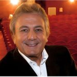 Teatro Al Massimo, ci lascia il maestro Aldo Morgante, anima autentica e punto di riferimento del teatro e della cultura della città 