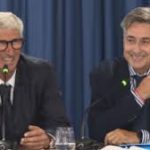 Ebas Sicilia attiva nuove misure di welfare: borse di studio, bonus infanzia, cultura e sport per imprese artigiane