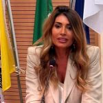 Quote di Genere, Abbadessa e Provino: “Martedì test di civiltà per la Sicilia. Voto palese e dignità politica”