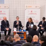 Ais Sicilia, numeri e record per la sesta edizione della Guida ai Vini 2026