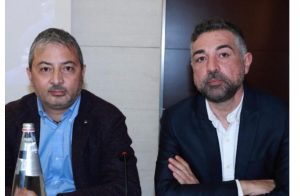 PHOTO-2026-01-31-14-35-37