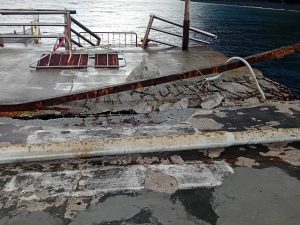 Porto Scari di Stromboli (2)