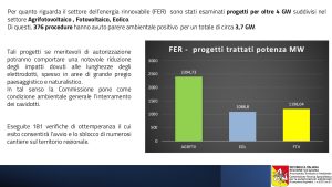 REPORT 2025 CTS___page-0005